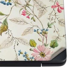 William Kilburn Wildflowers Dell Vostro Skin -Skinit Store wildflowers by william kilburn dell vostro 15 5590 skin 1600200558 SKNBRGPAT03DV5590 PR 03