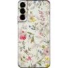 William Kilburn Wildflowers Galaxy S22 Plus Skin -Skinit Store wildflowers by william kilburn galaxy s22 plus skin 1646336901 SKNBRGPAT03GLX22P PR 01 0502066c d2e3 4e0e 9002 2d078ffe3614