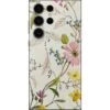 William Kilburn Wildflowers Galaxy S23 Ultra Skin -Skinit Store wildflowers by william kilburn galaxy s23 ultra skin 1677290965 SKNBRGPAT03GXY23U PR 01 023b5399 f7d4 4046 984a 036d16a453e2