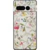 William Kilburn Wildflowers Google Pixel 7 Pro Skin -Skinit Store wildflowers by william kilburn google pixel 7 pro skin 1666401092 SKNBRGPAT03GPXL7P PR 01