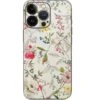 Wildflowers By William Kilburn IPhone 15 Pro Skin -Skinit Store wildflowers by william kilburn iphone 14 pro skin 1662674358 SKNBRGPAT03IPH14P PR 01