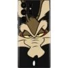 Looney Tunes Wile E. Coyote Smile Galaxy S22 Ultra Skin -Skinit Store wile e. coyote smile galaxy s22 ultra skin 1646439265 SKNLTBWWC02GLX22U PR 01 9fbf393d 9429 4459 9371 a53185035103