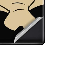 Looney Tunes Wile E. Coyote Smile Google Pixel 6 Pro Skin -Skinit Store wile e. coyote smile google pixel 6 pro skin 1645726293 SKNLTBWWC02GPXL6P PR 04