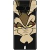 Looney Tunes Wile E. Coyote Smile Google Pixel 7 Pro Skin -Skinit Store wile e. coyote smile google pixel 7 pro skin 1666401128 SKNLTBWWC02GPXL7P PR 01 dc0e44db fa31 40bf 94a9 66d6c14da338