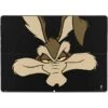 Looney Tunes Wile E. Coyote Smile Surface Pro 9 Skin -Skinit Store wile e. coyote smile surface pro 9 skin 1680312278 SKNLTBWWC02MSSRP9 PR 01 42f50762 499d 41bd b547 e6e0162f68ff