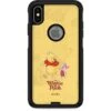 Disney Winnie The Pooh And Piglet Otterbox Commuter IPhone Skin -Skinit Store winnie the pooh and piglet otterbox commuter iphone xs max skin 1705418450 SKNWIPOOH03OIPXMC PR 01