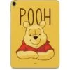 Disney Winnie The Pooh Portrait Apple IPad Pro Skin -Skinit Store winnie the pooh portrait ipad pro 11in 2018 2019 skin 1705418451 SKNWIPOOH05IPRO11 PR 01