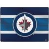 NHL Winnipeg Jets Alternate Jersey Surface Pro 9 Skin -Skinit Store winnipeg jets alternate jersey surface pro 9 skin 1680312296 SKNSTPNHL16MSSRP9 PR 01 83805120 138e 4837 a03c 753c73852348