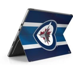 NHL Winnipeg Jets Alternate Jersey Surface Pro 9 Skin 7 NHL Winnipeg Jets Alternate Jersey Surface Pro 9 Skin -Skinit Store winnipeg jets alternate jersey surface pro 9 skin 1680312296 SKNSTPNHL16MSSRP9 PR 03