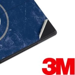 NHL Winnipeg Jets Distressed Logo Surface Pro 6 Skin -Skinit Store winnipeg jets distressed surface pro 6 skin 1540490849 SKNNHLWJA03MSSRP6 PR 03