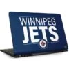 NHL Winnipeg Jets Lineup Dell Inspiron Skin 2 NHL Winnipeg Jets Lineup Dell Inspiron Skin -Skinit Store winnipeg jets lineup inspiron 15 5000 5577 skin 1538153784 SKNNHLSTN31DI5577 PR 01