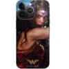 DC Comics Wonder Woman Battle Ready Poster IPhone 14 Pro Skin -Skinit Store wonder woman battle ready iphone 14 pro skin 1662674409 SKNWWMOVI03IPH14P PR 01 623a540f fedf 498c 9bee 764d10f0a89a