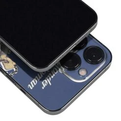 DC Comics Bombshells Wonder Woman Bombshell IPhone 14 Pro Max Skin -Skinit Store wonder woman bombshell iphone 14 pro max skin 1662745613 SKNJSTCLG11IP14PM PR 04