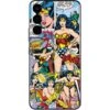DC Comics Wonder Woman Comic Blast Galaxy S22 Skin -Skinit Store wonder woman comic blast galaxy s22 skin 1646266067 SKNWONWOM12GLXY22 PR 01 11564595 fba3 4cce a400 a9001985274b