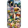 DC Comics Wonder Woman Comic Blast IPhone 14 Skin -Skinit Store wonder woman comic blast iphone 14 skin 1662164527 SKNWONWOM12IPHN14 PR 01 a1f5240d 4150 47e0 99b9 667941845106