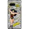 DC Comics Wonder Woman Classic Action Pose Google Pixel 7 Skin -Skinit Store wonder woman comic google pixel 7 skin 1666314969 SKNWONWOM11GPIXL7 PR 01 28729634 b111 44d3 a4a8 35d5bb0ab1a5