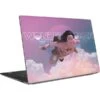 Wonder Woman 1984 (2020) Flying Pose Dell XPS Skin