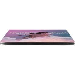 Wonder Woman 1984 (2020) Flying Pose Dell XPS Skin 8 Wonder Woman 1984 (2020) Flying Pose Dell XPS Skin -Skinit Store wonder woman flying xps 15 9500 2020 skin 1614285292 SKNWWDCMV05XPS950 PR 03