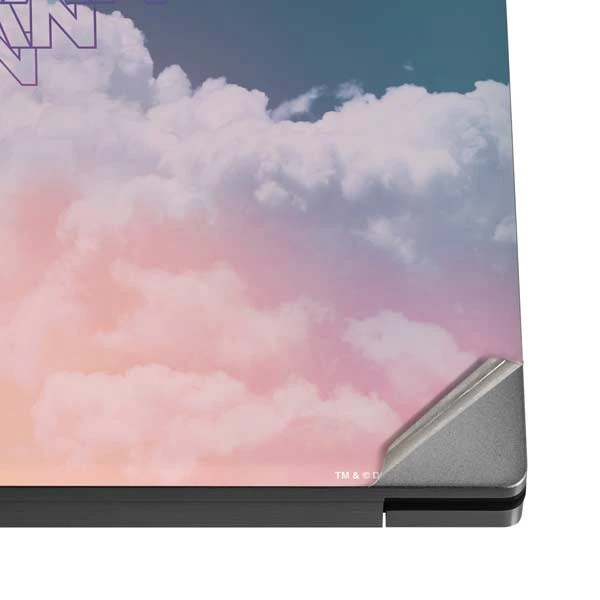 Wonder Woman 1984 (2020) Flying Pose Dell XPS Skin 6 Wonder Woman 1984 (2020) Flying Pose Dell XPS Skin - Image 4