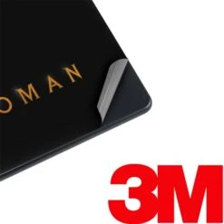 DC Comics Wonder Woman Gold Emblem Google Pixel Slate Skin -Skinit Store wonder woman gold logo google pixel slate skin 1545185553 SKNWWMOVI06GPXSLT PR 03