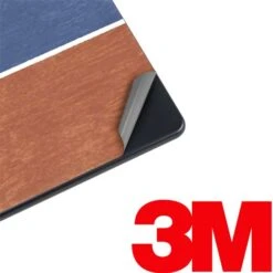 DC Comics Bombshells Wonder Woman Bombshell Google Pixel Slate Skin -Skinit Store wonder woman google pixel slate skin 1545185519 SKNJSTCLG11GPXSLT PR 03