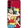 DC Comics Wonder Woman Vintage Action Pose Galaxy S22 Skin 2 DC Comics Wonder Woman Vintage Action Pose Galaxy S22 Skin -Skinit Store wonder woman in action galaxy s22 skin 1646266091 SKNWONDER08GLXY22 PR 01 fbb6bf1e a7c1 4e4d a0ee ec7e85968f42