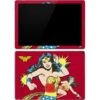 DC Comics Wonder Woman Vintage Action Pose Google Pixel Slate Skin -Skinit Store wonder woman in action google pixel slate skin 1545185547 SKNWONDER08GPXSLT PR 01 478eb9c3 3ccc 42c9 928a c2ecb903deb2