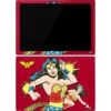 DC Comics Wonder Woman Vintage Action Pose Surface Pro 7 Skin -Skinit Store wonder woman in action surface pro 7 skin 1596227013 SKNWONDER08MSSRP7 PR 01 6b5f5114 c2a8 4bfd a076 ebaaf7993f36