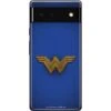 DC Comics Wonder Woman Movie Emblem Google Pixel 6 Skin -Skinit Store wonder woman large logo google pixel 6 skin 1639094191 SKNWWMOVI08GPIXL6 PR 01 98a75cee 1dfe 42a8 91ac b237537a325f