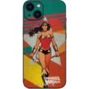 DC Comics Wonder Woman New 52 Comic Cover #23 Art By Cliff Chiang IPhone 14 Plus Skin -Skinit Store wonder woman multi color iphone 14 plus skin 1662574872 SKNWONWOM02IPH14M PR 01 58573763 06e8 48ce ada4 cf50d669202b