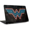 Wonder Woman 1984 (2020) Neon Logo Dell Inspiron Skin 2 Wonder Woman 1984 (2020) Neon Logo Dell Inspiron Skin -Skinit Store wonder woman neon inspiron 15 5000 5577 skin 1610740945 SKNWWDCMV02DI5577 PR 01