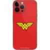 DC Comics Wonder Woman Classic Logo IPhone 14 Pro Max Skin -Skinit Store wonder woman official logo iphone 14 pro max skin 1662745702 SKNDCLOGO04IP14PM PR 01 2d7147b7 8416 4c76 969e b993127724ad