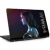 Wonder Woman 1984 (2020) Side Profile Dell Inspiron Skin