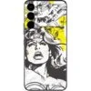 DC Comics Wonder Woman Vintage Comic Art Galaxy S22 Skin -Skinit Store wonder woman vintage comic galaxy s22 skin 1646266148 SKNWONWOM03GLXY22 PR 01 4e072045 b3dc 43f4 9a73 73e63cc16c1c