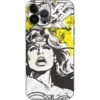 DC Comics Wonder Woman Vintage Comic Art IPhone 14 Pro Max Skin -Skinit Store wonder woman vintage comic iphone 14 pro max skin 1662745720 SKNWONWOM03IP14PM PR 01 a45fa98d e11a 4aeb b116 c927989df7a1