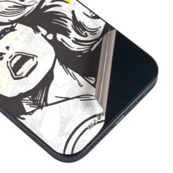 DC Comics Wonder Woman Vintage Comic Art IPhone 15 Skin 11 DC Comics Wonder Woman Vintage Comic Art IPhone 15 Skin -Skinit Store wonder woman vintage comic iphone 15 skin 1694705119 SKNWONWOM03IPHN15 PR 03