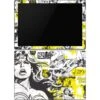 DC Comics Wonder Woman Vintage Comic Art Surface Pro 6 Skin -Skinit Store wonder woman vintage comic surface pro 6 skin 1540438156 SKNWONWOM03MSSRP6 PR 01