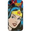 DC Comics Wonder Woman Vintage Profile IPhone 14 Plus Skin -Skinit Store wonder woman vintage profile iphone 14 plus skin 1662574803 SKNWONDER06IPH14M PR 01 9c56922c 47ec 43ff af53 15a932f140e5