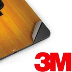 Wood Guitar Apple IPad Pro Skin -Skinit Store wood guitar ipad pro 11in 2018 skin 1542248903 SKNMSICXX29IPRO11 PR 03