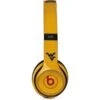 West Virginia University WVU Beats Solo 3 Wireless Skin -Skinit Store wvu beats solo 3 wireless skin 1747165095 SKNWSTVRG01BTSSW3 PR 01