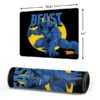 Marvel X-Men Beast Gaming Mouse Pad