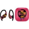 Marvel X-Men Gambit PowerBeats Pro Skin -Skinit Store x men gambit powerbeats pro skin 1748360205 SKNMRVXMN10BTPBPW PR 01