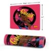 Marvel X-Men Gambit Gaming Mouse Pad -Skinit Store x men gambit small gaming mouse pad 1748360196 MSPMRVXMN10GAMGSM PR 02