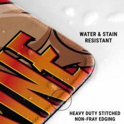 Marvel X-Men Wolverine Gaming Mouse Pad -Skinit Store x men wolverine extra large gaming mouse pad 1747939651 MSPMRVXMN01GAMGXL PR 03