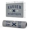 Xavier University Musketeers Est 1831 Gaming Mouse Pad 1 Xavier University Musketeers Est 1831 Gaming Mouse Pad -Skinit Store xavier musketeers est 1831 small gaming mouse pad 1711381817 MSPXAVIER04GAMGSM PR 02