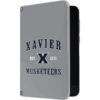 Xavier University Musketeers Est 1831 Surface Duo Skin -Skinit Store xavier musketeers est 1831 surface duo skin 1668795347 SKNXAVIER04MSSDUO PR 01