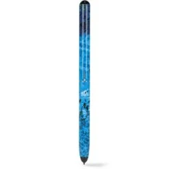 RealTree Xtreme Blue Camo Samsung Galaxy Tab Skin -Skinit Store xtreme blue camo galaxy tab s4 2018 skin 1699394323 SKNRELTRE09SGTBS4 PR 03