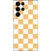 Yellow And White Checkerboard Galaxy S22 Ultra Skin -Skinit Store yellow and white checkerboard galaxy s22 ultra skin 1646439219 SKNCHKRHP05GLX22U PR 01 1c424581 343c 4c7e b708 ef98d13cbf29