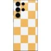 Yellow And White Checkerboard Galaxy S23 Ultra Skin 1 Yellow And White Checkerboard Galaxy S23 Ultra Skin -Skinit Store yellow and white checkerboard galaxy s23 ultra skin 1677290950 SKNCHKRHP05GXY23U PR 01 ea054c40 0a40 4d3c 86b1 adaed0b78ad5