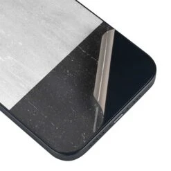 Yemen Flag Distressed IPhone 15 Skin -Skinit Store yemen flag distressed iphone 15 skin 1694705115 SKNFLGDIS96IPHN15 PR 03